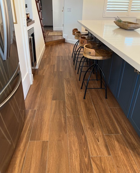 Wood-Look-Tile-Flooring