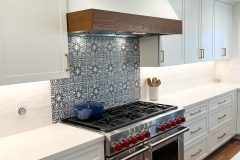 Spanish-Inspired-Backsplash