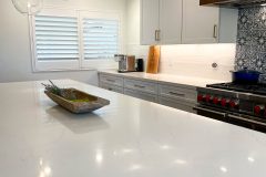 White-Quartz-Countertops