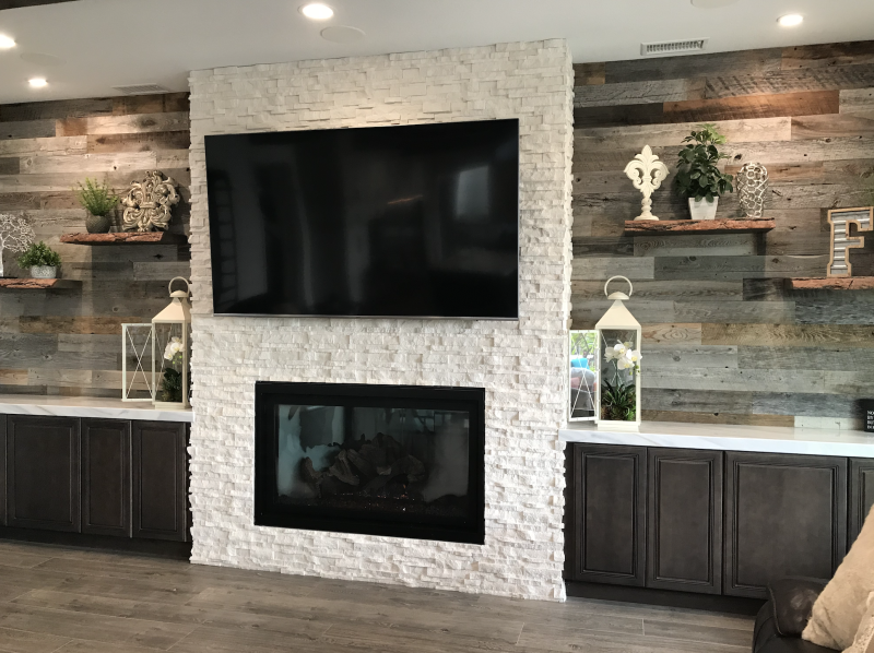 Coto-de-Caza-Fireplace