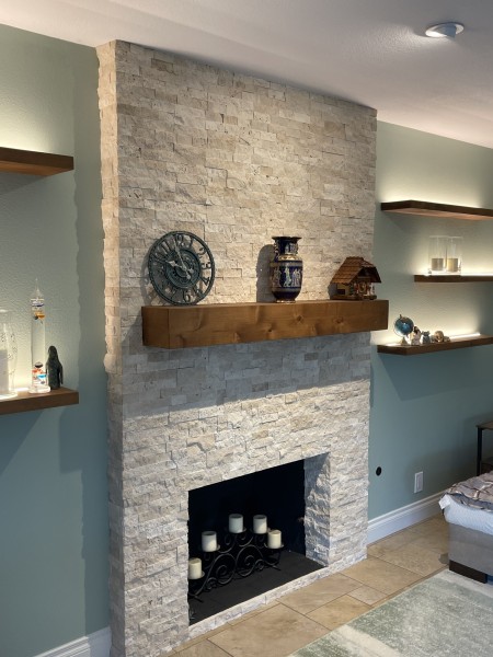 Travertine-Stacked-Stone