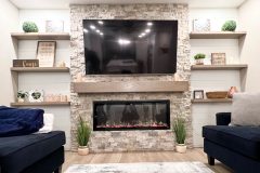 1_Stacked-Stone-Fireplace