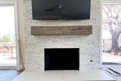 Coastal-Inspired-Fireplace-Remodel