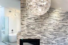 Elegant-bathroom-lighting