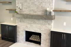 Fireplace-built-in-design
