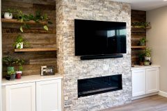 Nature-Inspired-Fireplace-Design