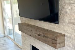 Reclaimed-Wood-Mantel