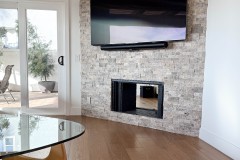 Stacked-Stone-Fireplace-Facade