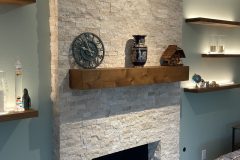 Travertine-Stacked-Stone