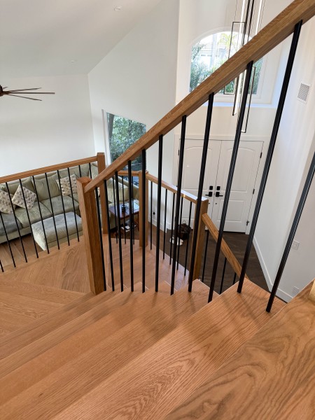 Custom-Stair-Treads
