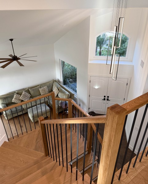 Engineered-Hardwood-Flooring-and-Staircase