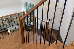 Custom-Stair-Treads