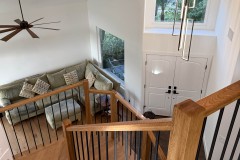 Engineered-Hardwood-Flooring-and-Staircase