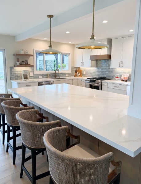 Coastal-Influence-San-Clemente-Kitchen