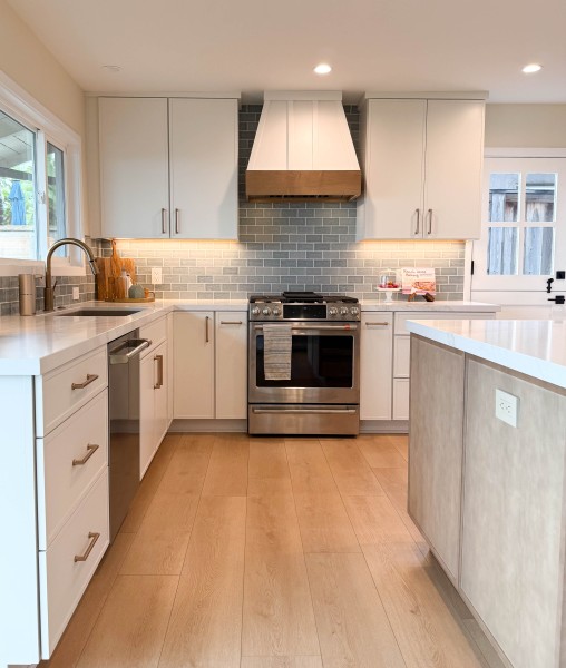 Coastal-Kitchen-Renovation