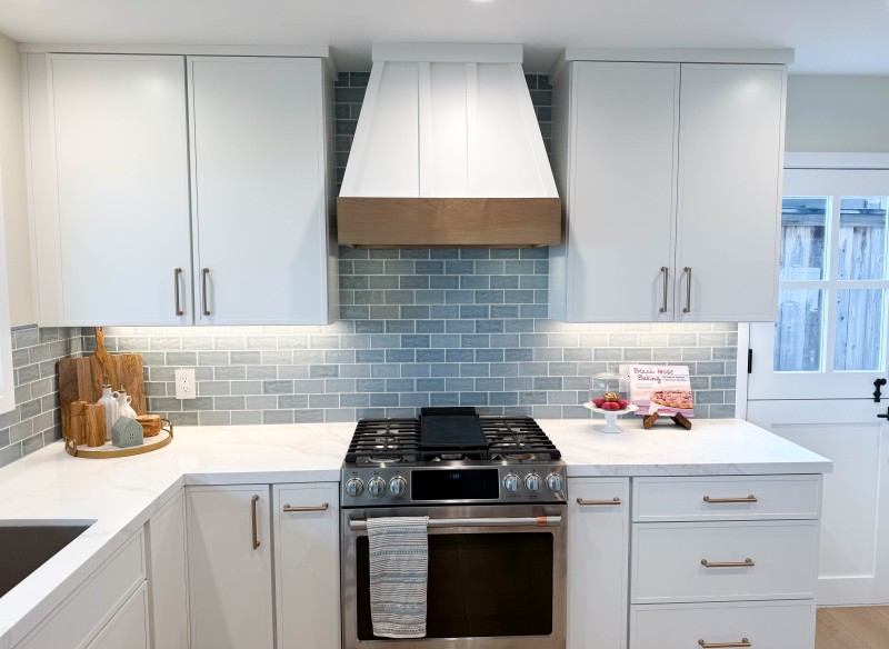 Coastal-Living-Kitchen