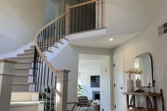 Entry-way-flooring