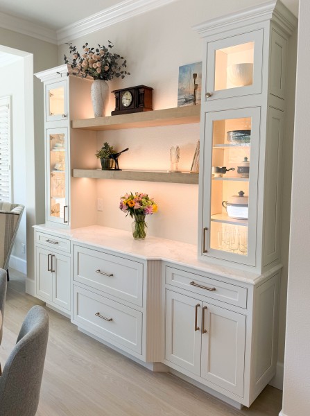 Built-In-Buffet-Details