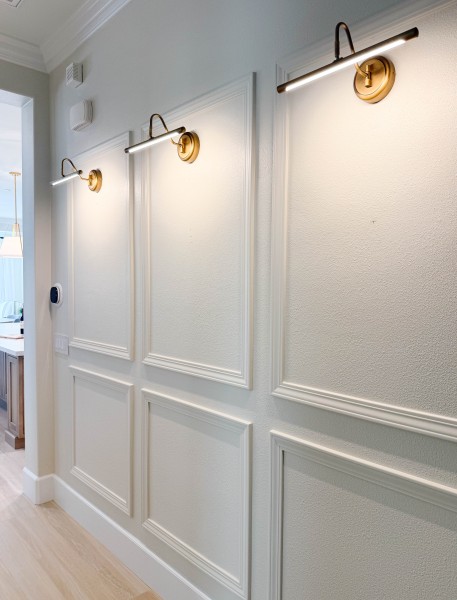 Custom-Feature-Wall-with-Lighting