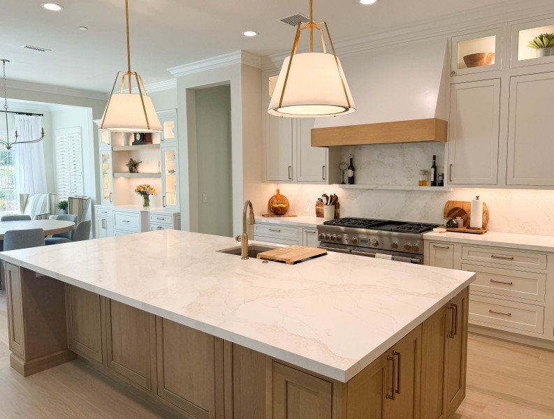 Inset-Kitchen-Cabinetry