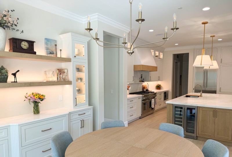 Mission-Viejo-Kitchen-Remodel