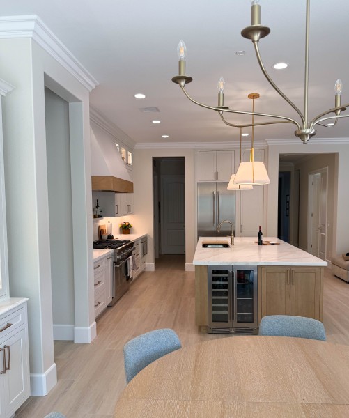 Open-Concept-Kitchen-Remodel