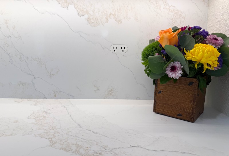 Specialty-Hidden-Outlets