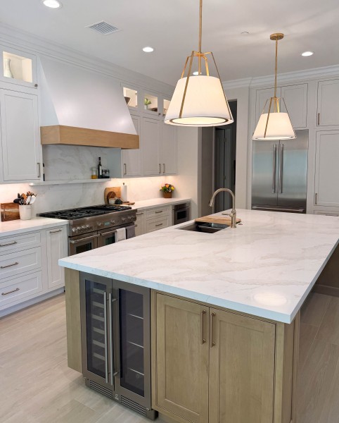 Two-Tone-Inset-Kitchen-Cabinetry