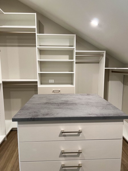 Custom-Closet-Organizers