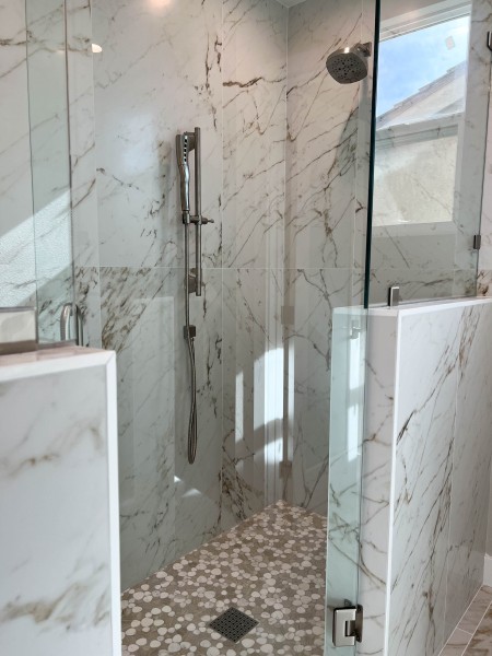 Elegant-Marble-Look-Tile