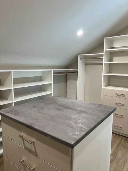 Pacific-Closet-Master-Closet-Design