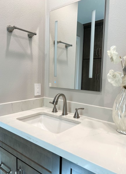 Primary-Bathroom-Vanity-Setup