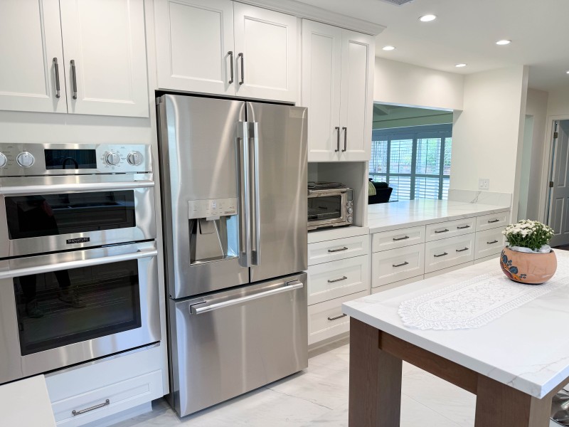 White-Kitchen-Design