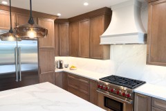 Curved-Kitchen-Hood-Design