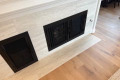 Engineered-Wood-Flooring-and-Tile-Layout