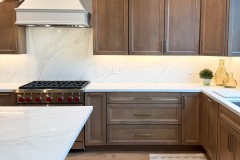 Full-Slab-Quartz-Backsplash