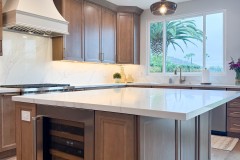 Kitchen-Island-Design