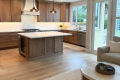 Open-Concept-Design
