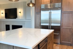 Open-Concept-Kitchen-Design