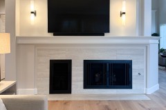 Porcelain-Tile-Fireplace