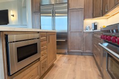 Professional-Grade-Kitchen-Appliances