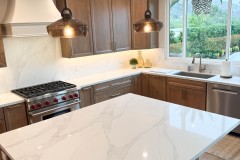 Quartz-Countertop-Design