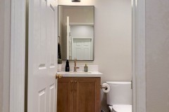 Small-bathroom-vanity-design