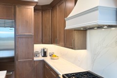 Statement-Kitchen-Hood