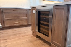 Undercounter-Beverage-Fridge
