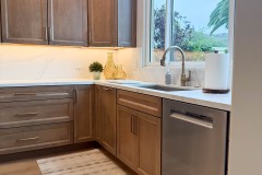 Warm-Kitchen-Design