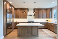 Wood-Tone-Kitchen-design