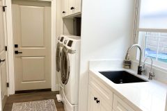 Laundry-Room-Renovation