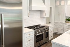 Refined-Range-Hood