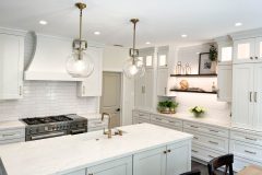 Traditional-White-Kitchen